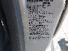 4S2CM58WXX4****** Usados 1999 Isuzu Rodeo en East Bay