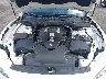 ZAM57XSA7F1****** Repairable 2015 Maserati Ghibli in Jacksonville