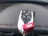 ZAM57XSA7F1****** Salvage 2015 Maserati Ghibli in Florida State