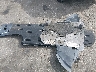 ZAM57XSA7F1****** Wrecked 2015 Maserati Ghibli in Florida State