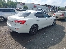 ZAM57XSA7F1****** Salvage and Wrecked 2015 Maserati Ghibli in Florida State