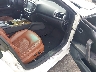 ZAM57XSA7F1****** Used and Repairable 2015 Maserati Ghibli in Florida State