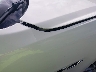 ZAM57XSA7F1****** Salvage and Repairable 2015 Maserati Ghibli in Florida State