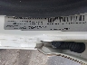 ZAM57XSA7F1****** Used 2015 Maserati Ghibli in Jacksonville