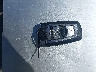 WBAKB8C55CC****** Salvamento 2012 BMW Alpina B7 en Estado de California