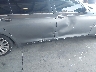 WBAKB8C55CC****** Usados 2012 BMW Alpina B7 en Estado de California