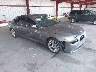 WBAKB8C55CC****** Salvamento y Destrozados 2012 BMW Alpina B7 en Stockton