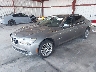 WBAKB8C55CC****** Usados y Reparables 2012 BMW Alpina B7 en Stockton