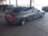 WBAKB8C55CC****** Salvamento y Destrozados 2012 BMW Alpina B7 en Estado de California