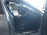 WBAKB8C55CC****** Usados y Reparables 2012 BMW Alpina B7 en Estado de California