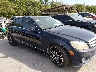 WDDGF5EB7AR****** Used 2010 Mercedes-Benz C-Class in Texas State