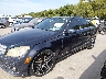 WDDGF5EB7AR****** Repairable 2010 Mercedes-Benz C-Class in Texas State