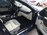 WDDGF5EB7AR****** Used and Repairable 2010 Mercedes-Benz C-Class in Texas State