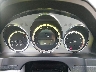 WDDGF5EB7AR****** Salvage 2010 Mercedes-Benz C-Class in Dallas-Fort Worth