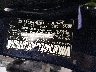 WDDGF5EB7AR****** Used 2010 Mercedes-Benz C-Class in Dallas-Fort Worth