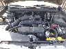 4S4BRBCC2D3****** Repairable 2013 Subaru Outback in Seattle