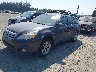 4S4BRBCC2D3****** Used and Repairable 2013 Subaru Outback in Seattle