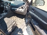 4S4BRBCC2D3****** Used and Repairable 2013 Subaru Outback in Washington State