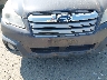 4S4BRBCC2D3****** Salvage and Repairable 2013 Subaru Outback in Washington State
