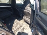 4S4BRBCC2D3****** Wrecked 2013 Subaru Outback in Seattle