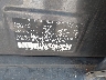 4S4BRBCC2D3****** Used 2013 Subaru Outback in Seattle