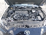 4T1DAACK7SU****** Reparables 2025 Toyota Camry Hybrid en New Orleans East