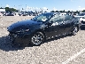 4T1DAACK7SU****** Usados y Reparables 2025 Toyota Camry Hybrid en New Orleans East