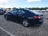 4T1DAACK7SU****** Salvamento y Reparables 2025 Toyota Camry Hybrid en New Orleans East