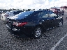 4T1DAACK7SU****** Salvamento y Destrozados 2025 Toyota Camry Hybrid en Estado de Luisiana