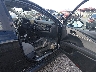 4T1DAACK7SU****** Usados y Reparables 2025 Toyota Camry Hybrid en Estado de Luisiana