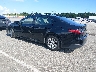 4T1DAACK7SU****** Salvamento y Reparables 2025 Toyota Camry Hybrid en Estado de Luisiana