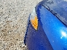 3FA6P0H76GR****** Wrecked 2016 Ford Fusion in Kentucky State
