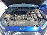 3FA6P0H76GR****** Repairable 2016 Ford Fusion in Louisville North