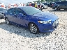 3FA6P0H76GR****** Salvage and Wrecked 2016 Ford Fusion in Louisville North
