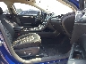 3FA6P0H76GR****** Used and Repairable 2016 Ford Fusion in Kentucky State