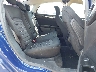 3FA6P0H76GR****** Wrecked 2016 Ford Fusion in Louisville North