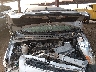 KL8CB6S98EC****** Reparables 2014 Chevrolet Spark en Phoenix