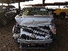 KL8CB6S98EC****** Destrozados 2014 Chevrolet Spark en Estado de Arizona