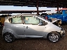 KL8CB6S98EC****** Usados 2014 Chevrolet Spark en Estado de Arizona