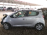 KL8CB6S98EC****** Reparables 2014 Chevrolet Spark en Estado de Arizona