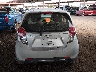 KL8CB6S98EC****** Destrozados 2014 Chevrolet Spark