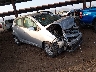 KL8CB6S98EC****** Salvamento y Destrozados 2014 Chevrolet Spark en Phoenix