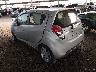 KL8CB6S98EC****** Salvamento y Reparables 2014 Chevrolet Spark en Phoenix