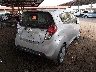 KL8CB6S98EC****** Salvamento y Destrozados 2014 Chevrolet Spark en Estado de Arizona