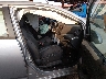 KL8CB6S98EC****** Usados y Reparables 2014 Chevrolet Spark en Estado de Arizona