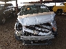 KL8CB6S98EC****** Salvamento y Reparables 2014 Chevrolet Spark en Estado de Arizona
