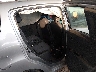 KL8CB6S98EC****** Destrozados 2014 Chevrolet Spark en Phoenix