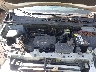 KL4CJBSB9EB****** Reparables 2014 Buick Encore en Birmingham