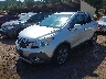 KL4CJBSB9EB****** Usados y Reparables 2014 Buick Encore en Birmingham