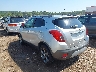 KL4CJBSB9EB****** Salvamento y Reparables 2014 Buick Encore en Birmingham